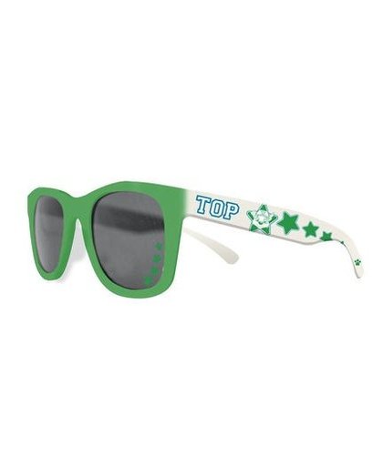 Nickelodeon zonnebril Paw Patrol groen