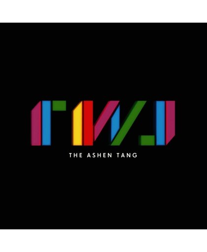 The Ashen Tang