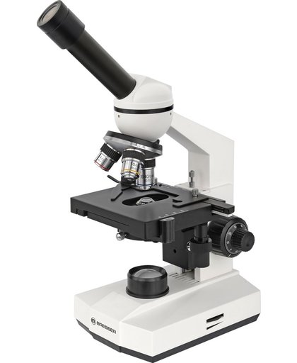 Bresser Optics ERUDIT 400x Optical microscope