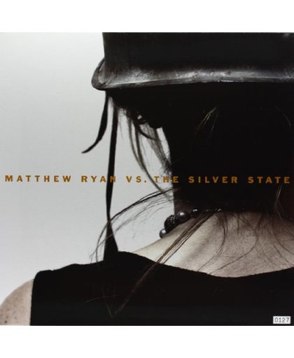 Matthew Ryan Vs Silver State