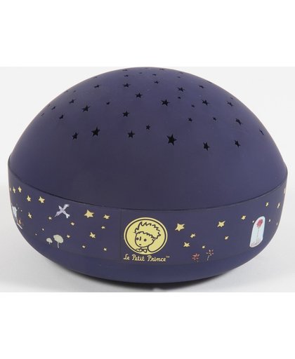 Le Petit Prince sterrenprojector