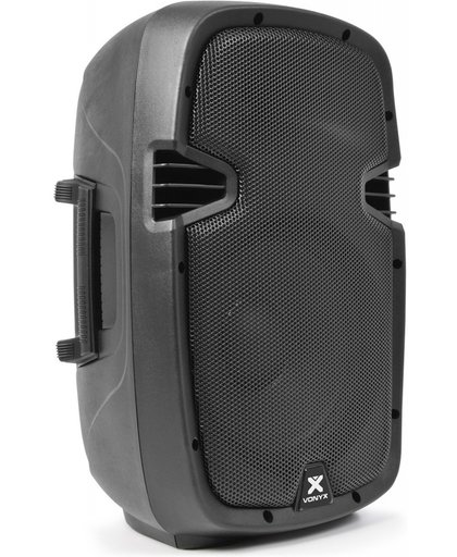 Vonyx SPJ-1000AD actieve 400W speaker 10"