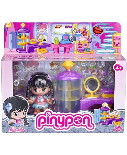 Sieradenwinkel Pinypon