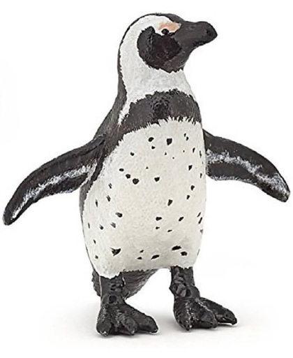 Papo - Pinguin
