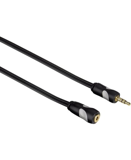Thomson Audio kabel 3.5mm jack 1.5m