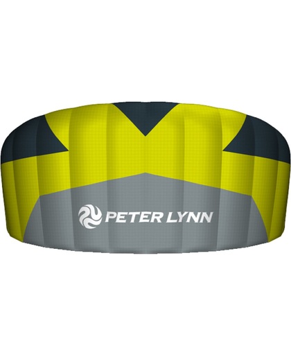 Peter Lynn Hype 1.6