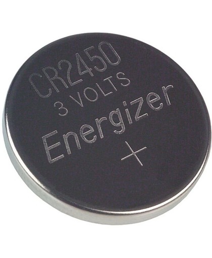 Energizer ENCR2450