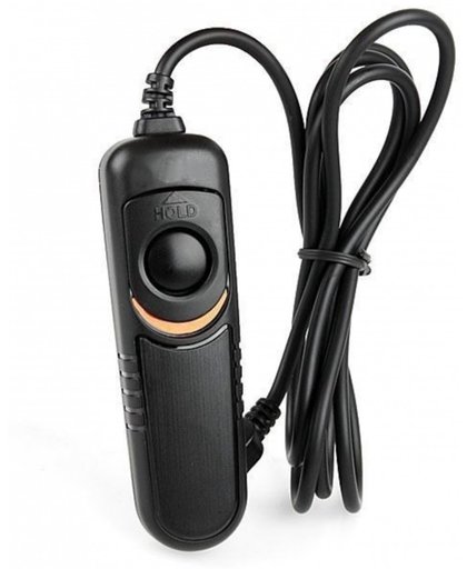 Sony A7R / A7R2 / A7RII  Afstandsbediening / Camera Remote (RM-VPR1)