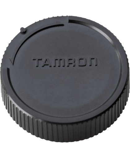 Tamron Achterlensdop voor Nikon
