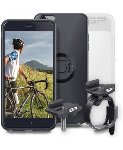 Sp Connect Telefoonhouder Bundle Bike iPhone 6+/6S+