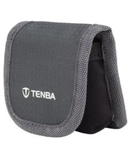 Tenba 636-230 Reload Mini Battery/Phone Lens Pouch