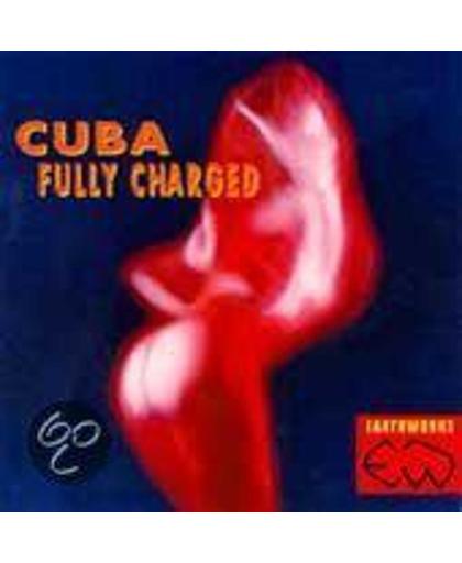 Cuba - Fully Charged