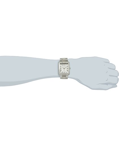 Emporio Armani AR1643 mens quartz watch