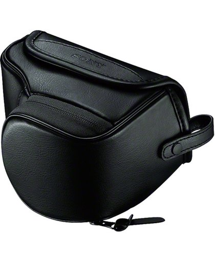 Sony LCS-EMJB Soft Carrying Case
