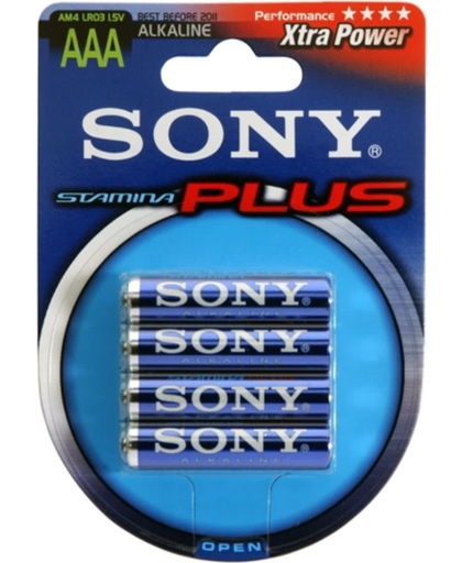 Sony AM4B4A