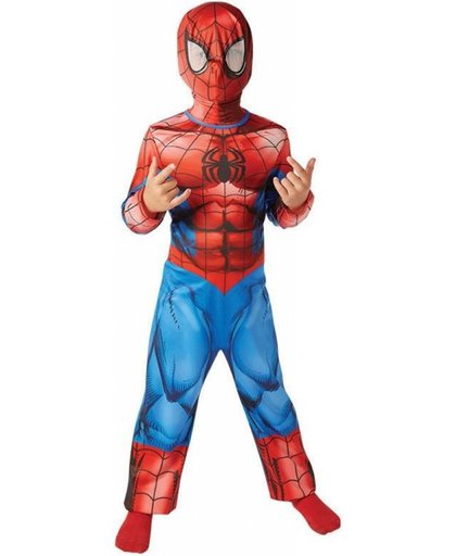 Spiderman Pak Kind Ultimate