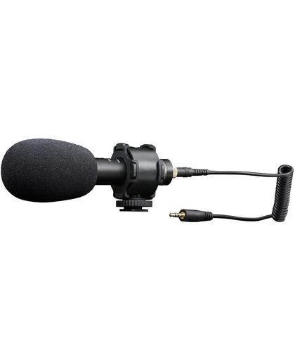 BOYA Stereo condenser microphone