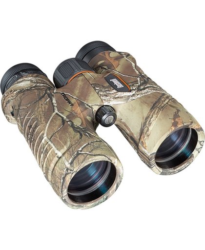 Bushnell Trophy 10x42 - Camouflage