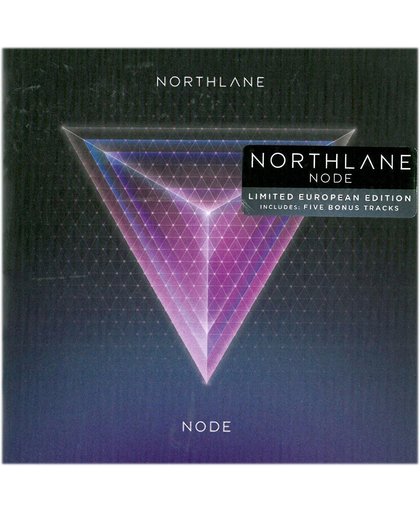 Node -Reissue/Bonus Tr-