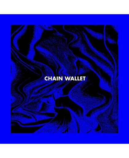 Chain Wallet (LP)