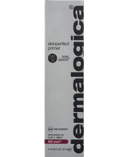 dermalogica - SkinPerfect Primer SPF30 22 ml