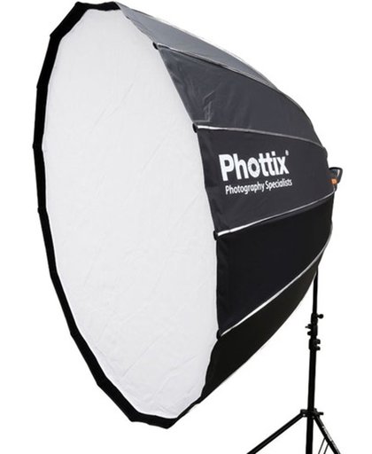 Phottix Hexa-Para Softbox 150cm