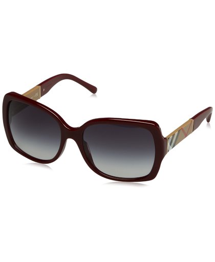 Burberry Sunglasses BE4160 34038G 58mm