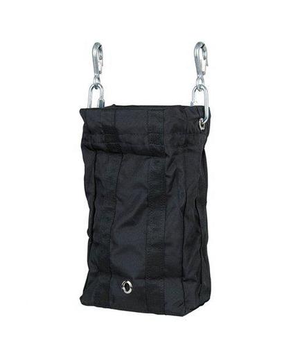 Showtec Showtec Chainbag Small, tas voor aan een kettingtakel Home entertainment - Accessoires