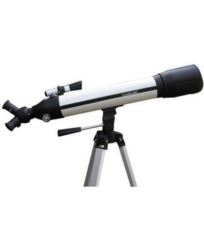 Sterren Spotting Scope Telescoop 700X90mm