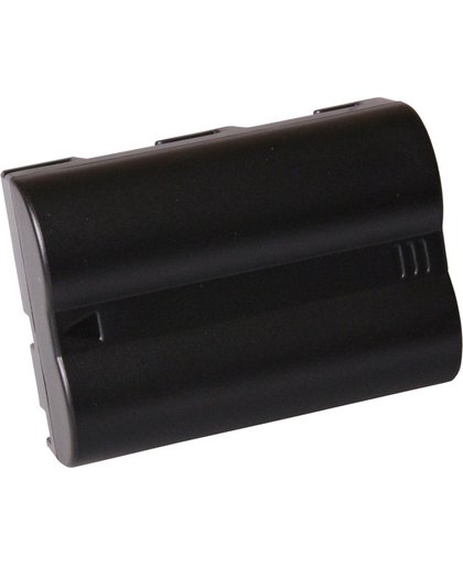 Battery EN-EL3 for NIKON D50, D70, D100 SLR SD9