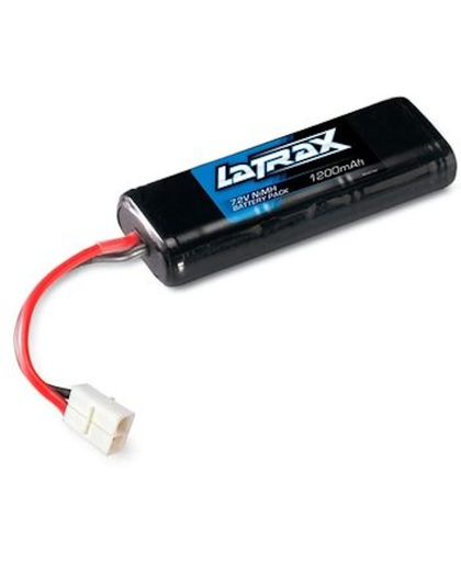 Battery, Power Series 1, Molex