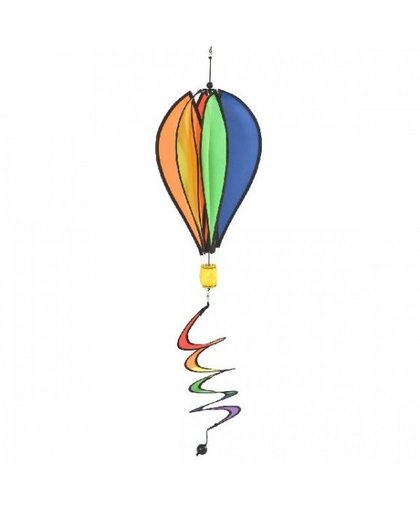 Rhombus Windmolentje ballon 50 cm