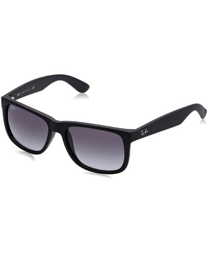Ray-Ban RB4165 601/8G Justin Classic zonnebril - 54 mm