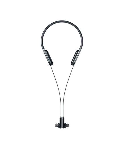 Samsung EO-BG950 In-ear, Neckband Stereofonisch Draadloos Zwart mobiele hoofdtelefoon