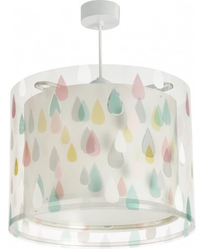 Dalber hanglamp Rain Color 33 cm