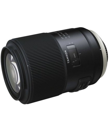 Tamron SP 90mm F/2.8 Di VC USD macro 1:1 (F017) - geschikt voor Nikon