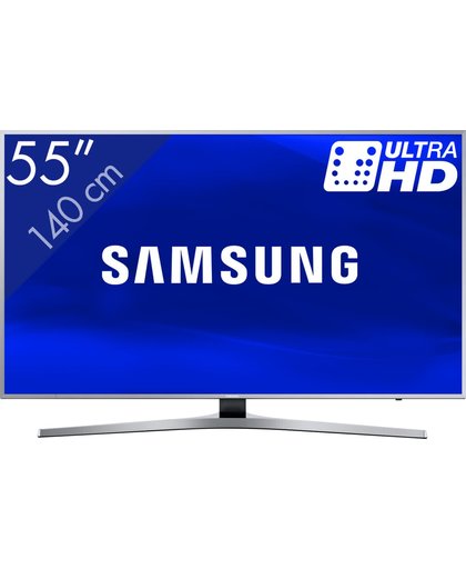 Samsung UE55MU6450 - 4K tv