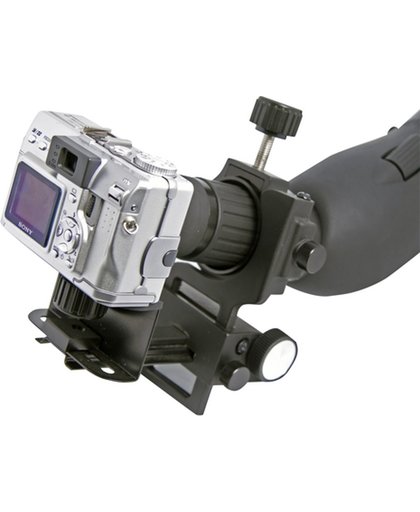 Outdoor Club Universele Camera Adapter LB22