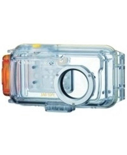 Canon All Weather Case AW-DC20 camera onderwaterbehuizing