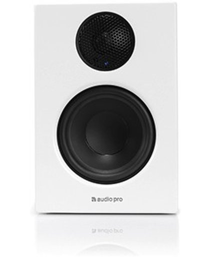 audio pro Addon T14 bluetooth speaker wit