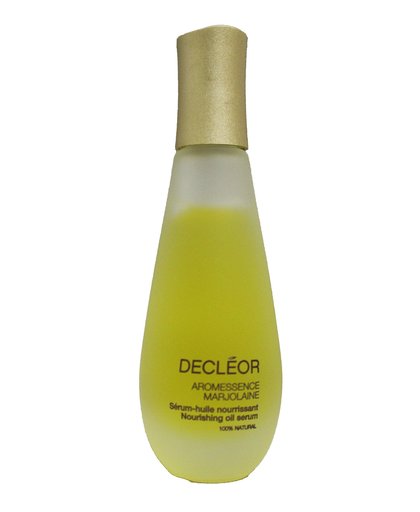 Decleor Aromessence Marjolain Nourishing Oil Serum 15 ml Serum False