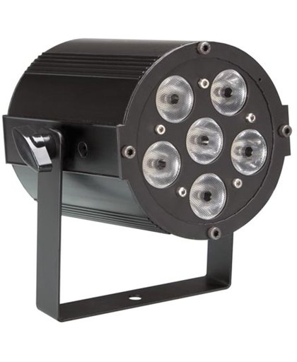 MINIPAR 30 - 6 x 8 W RGBW-LED