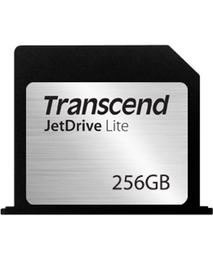 Transcend JetDrive Lite 350 256GB MLC