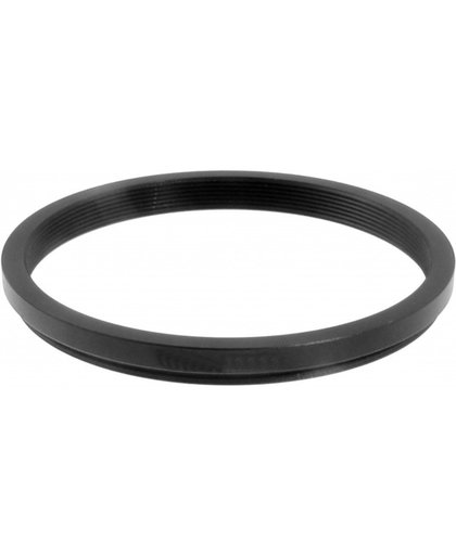 77mm (male) - 58mm  (female) Step-Down ring / Adapter ring / Cameralens verloopring