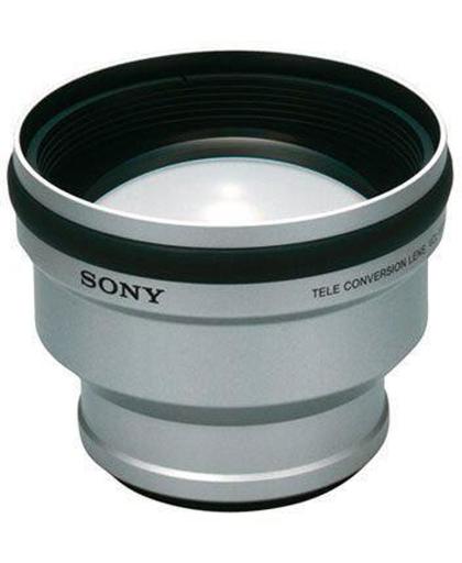 Sony Lense VCL-HG1758