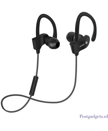Bluetooth 4.1 In-ear Oortje /Draadloze Koptelefoon / Wireless Headset / Oordopjes / Oortjes / Hoofdtelefoon / Oortelefoon / In ear Headphones / Headphone / Draadloos / Sport Headsets / Muziek / Earphones /