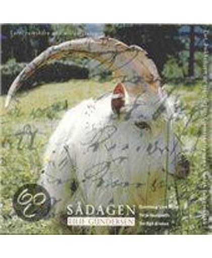 Sadagen / Sowing Day