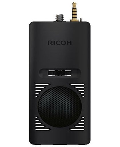 Ricoh THETA TA-1 3D Microphone