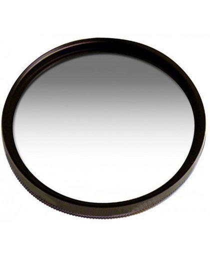 67mm Grijsverloop Lens Filter / Grijsfilter Opzetlens / Lensfilter / UwCamera Huismerk