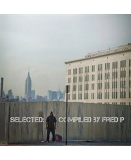 Selected: Compiled By Fred P
